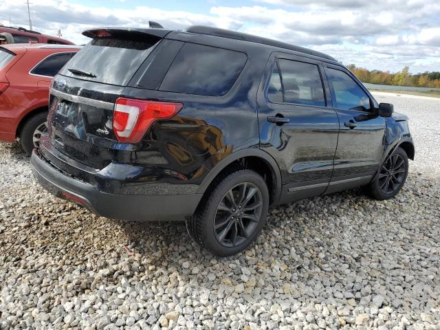 Photo 2 VIN: 1FM5K8D85HGB61764 - FORD EXPLORER 