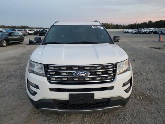 Photo 4 VIN: 1FM5K8D85HGC56146 - FORD EXPLORER X 