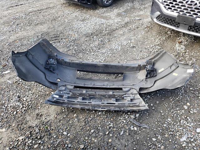 Photo 12 VIN: 1FM5K8D86FGA03852 - FORD EXPLORER X 