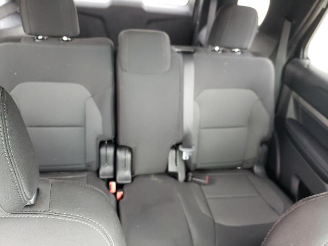 Photo 5 VIN: 1FM5K8D86JGA63977 - FORD EXPLORER X 