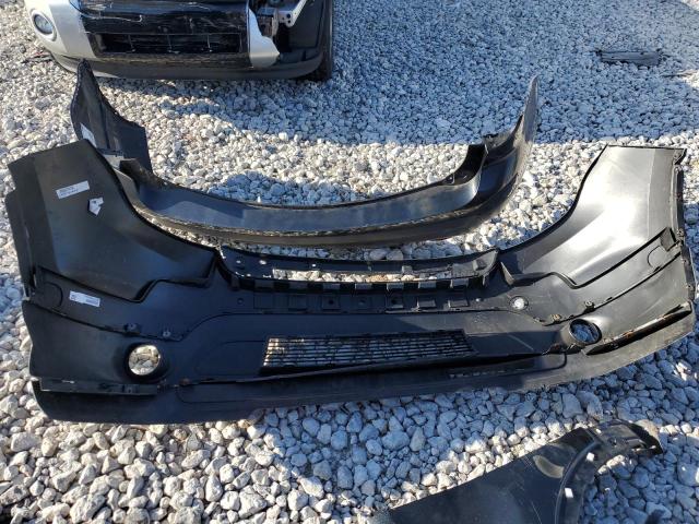 Photo 12 VIN: 1FM5K8D87DGA66293 - FORD EXPLORER 