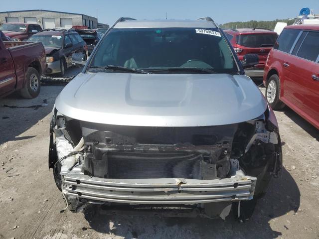 Photo 4 VIN: 1FM5K8D87FGB92219 - FORD EXPLORER X 