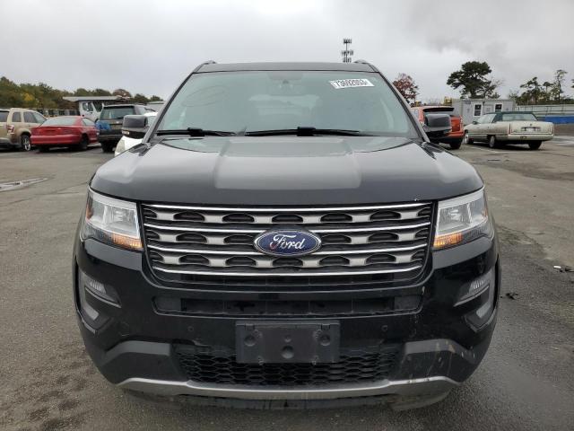 Photo 4 VIN: 1FM5K8D87HGD19098 - FORD EXPLORER 