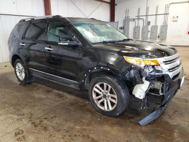 Photo 3 VIN: 1FM5K8D88FGA82070 - FORD EXPLORER 