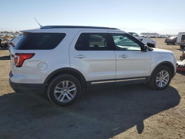 Photo 2 VIN: 1FM5K8D88KGA52433 - FORD EXPLORER 