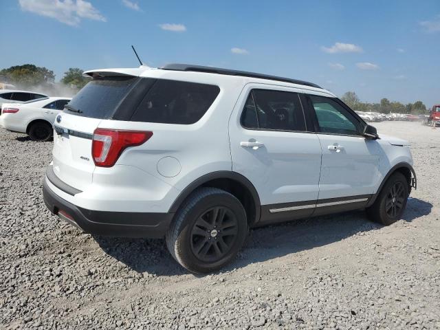 Photo 2 VIN: 1FM5K8D88KGB26353 - FORD EXPLORER X 