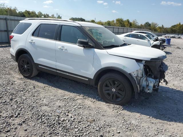 Photo 3 VIN: 1FM5K8D88KGB26353 - FORD EXPLORER X 