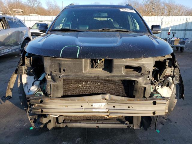 Photo 4 VIN: 1FM5K8D89DGB80912 - FORD EXPLORER 