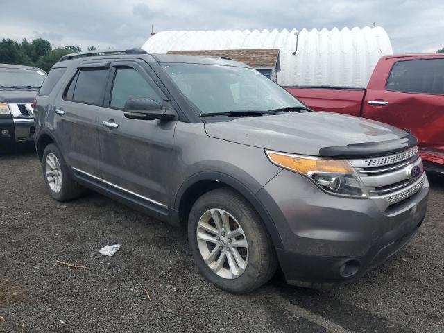 Photo 3 VIN: 1FM5K8D8XDGA77742 - FORD EXPLORER 