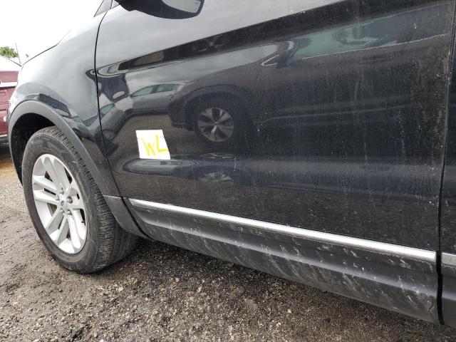 Photo 12 VIN: 1FM5K8D8XFGB17417 - FORD EXPLORER X 