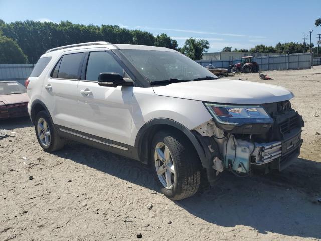 Photo 3 VIN: 1FM5K8D8XHGA91484 - FORD EXPLORER 