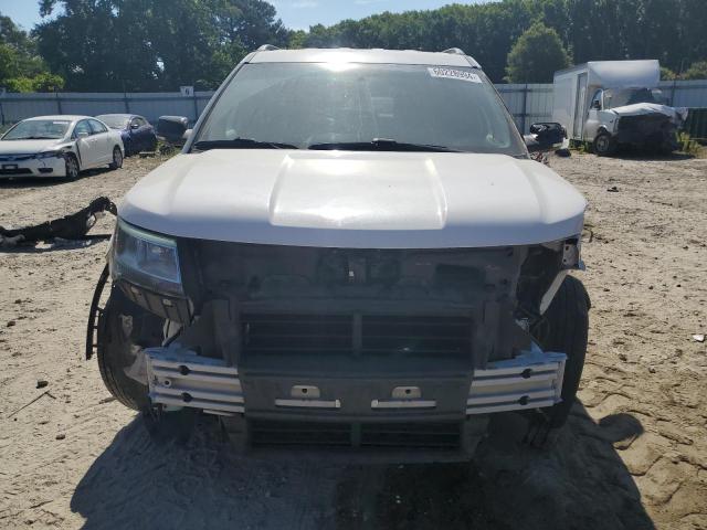 Photo 4 VIN: 1FM5K8D8XHGA91484 - FORD EXPLORER 