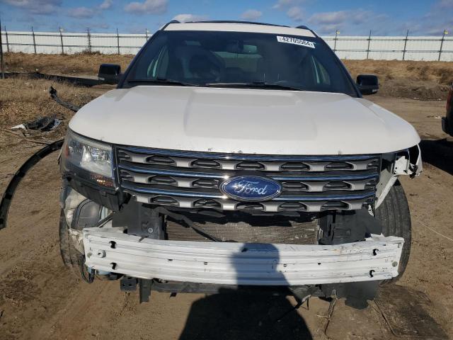 Photo 4 VIN: 1FM5K8D8XHGE36139 - FORD EXPLORER 