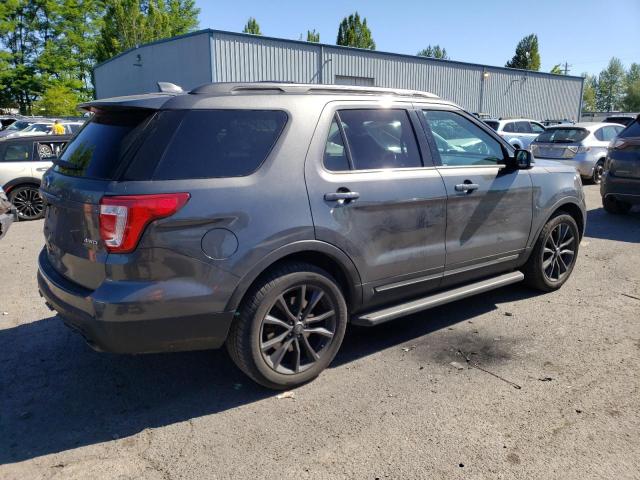 Photo 2 VIN: 1FM5K8D8XHGE39428 - FORD EXPLORER 