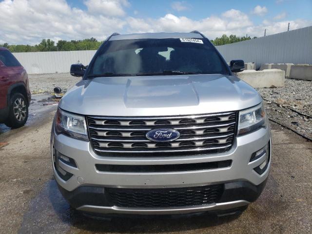 Photo 4 VIN: 1FM5K8D8XHGE40367 - FORD EXPLORER X 