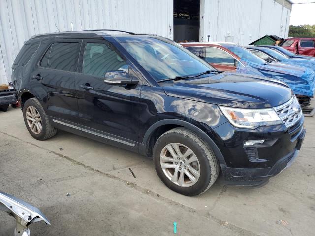 Photo 3 VIN: 1FM5K8D8XKGA21345 - FORD EXPLORER 