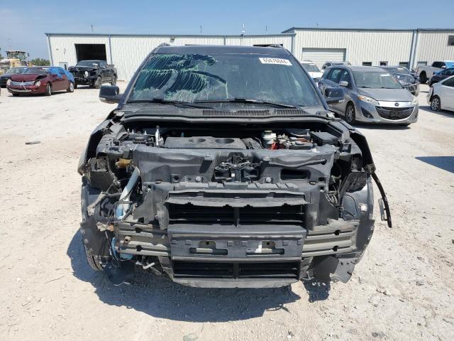 Photo 4 VIN: 1FM5K8DH0GGA68469 - FORD EXPLORER X 