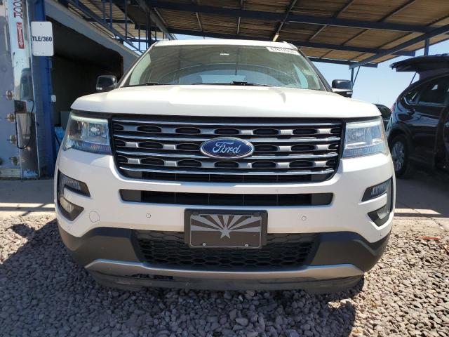 Photo 4 VIN: 1FM5K8DH0HGD42710 - FORD EXPLORER 