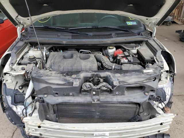 Photo 6 VIN: 1FM5K8DH3JGA23176 - FORD EXPLORER X 