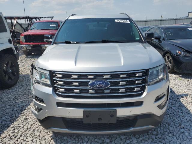 Photo 4 VIN: 1FM5K8DH5GGB62475 - FORD EXPLORER X 