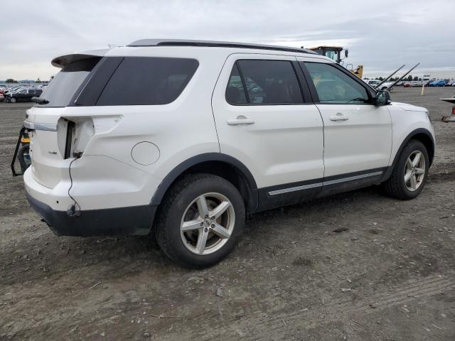 Photo 2 VIN: 1FM5K8DHXGGA26469 - FORD EXPLORER 