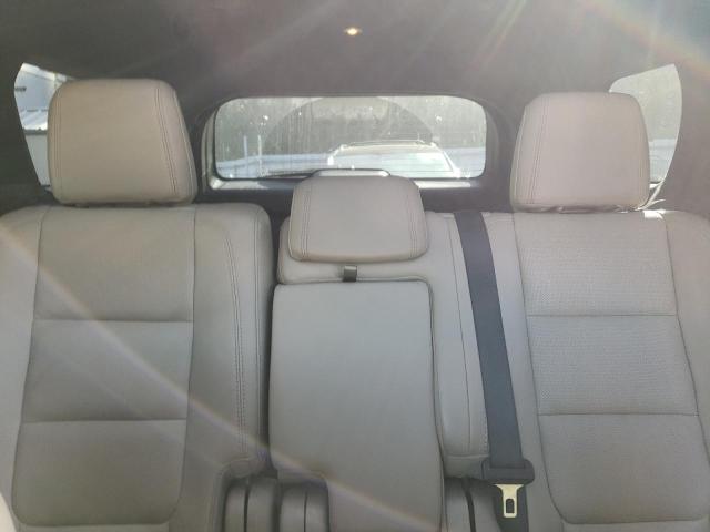 Photo 9 VIN: 1FM5K8F80FGB05290 - FORD EXPLORER L 