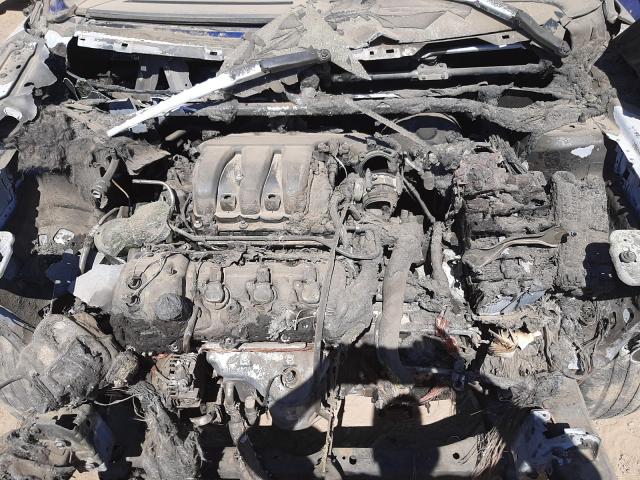 Photo 6 VIN: 1FM5K8F80FGC06071 - FORD EXPLORER L 