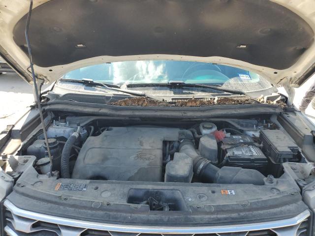 Photo 11 VIN: 1FM5K8F80GGB72635 - FORD EXPLORER L 