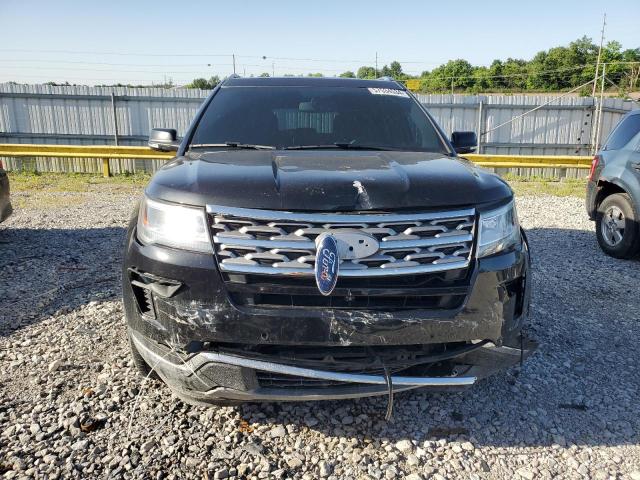 Photo 4 VIN: 1FM5K8F82KGB42612 - FORD EXPLORER 