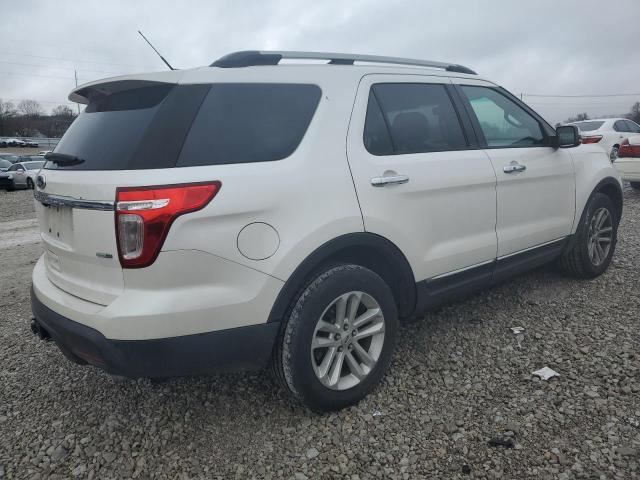 Photo 2 VIN: 1FM5K8F83DGA46748 - FORD EXPLORER L 