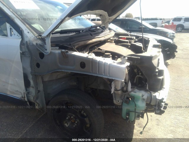 Photo 5 VIN: 1FM5K8F83DGC29373 - FORD EXPLORER 