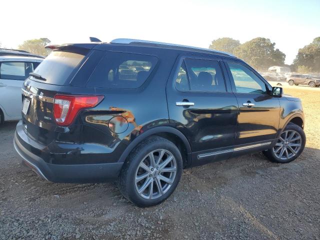 Photo 2 VIN: 1FM5K8F83GGB16849 - FORD EXPLORER L 