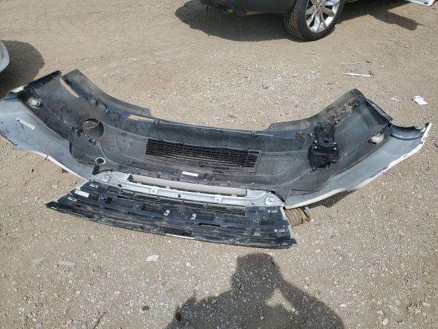 Photo 12 VIN: 1FM5K8F84EGC56003 - FORD EXPLORER L 