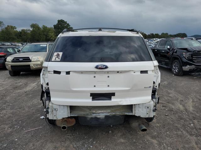 Photo 5 VIN: 1FM5K8F84FGA35650 - FORD EXPLORER L 