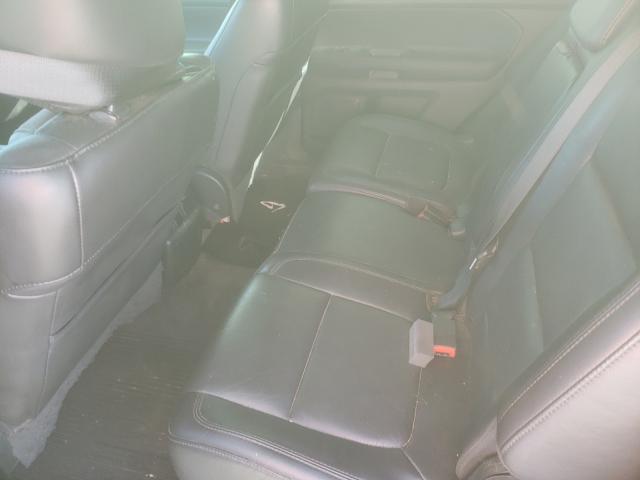 Photo 5 VIN: 1FM5K8F85FGC44315 - FORD EXPLORER L 