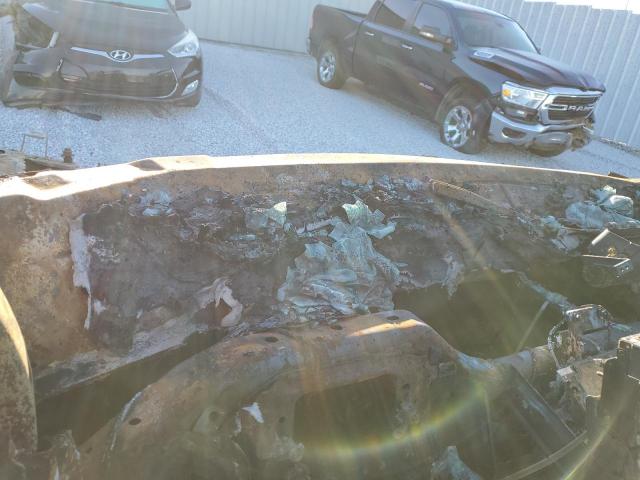 Photo 8 VIN: 1FM5K8F85JGA70397 - FORD EXPLORER L 