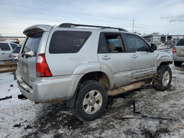 Photo 2 VIN: 1FM5K8F88EGB34616 - TOYOTA 4RUNNER 