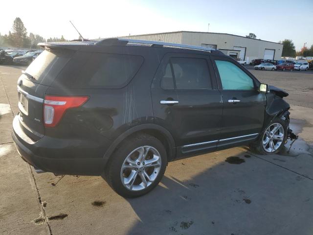 Photo 2 VIN: 1FM5K8F8XEGC24947 - FORD EXPLORER L 