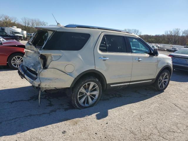 Photo 2 VIN: 1FM5K8FH0JGC40519 - FORD EXPLORER L 