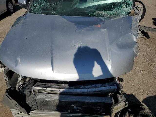 Photo 11 VIN: 1FM5K8FH2HGC84502 - FORD EXPLORER L 