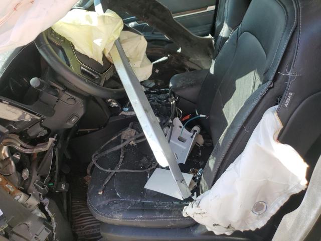 Photo 6 VIN: 1FM5K8FH2HGC84502 - FORD EXPLORER L 