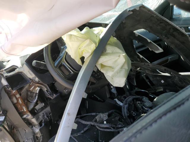 Photo 7 VIN: 1FM5K8FH2HGC84502 - FORD EXPLORER L 