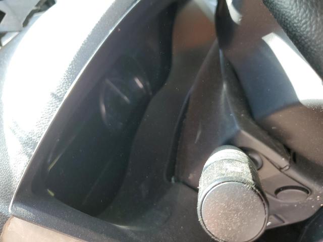 Photo 8 VIN: 1FM5K8FH2HGC84502 - FORD EXPLORER L 