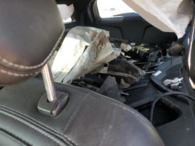 Photo 9 VIN: 1FM5K8FH2HGC84502 - FORD EXPLORER L 
