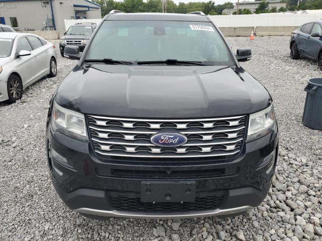 Photo 4 VIN: 1FM5K8FHXGGB93198 - FORD EXPLORER L 