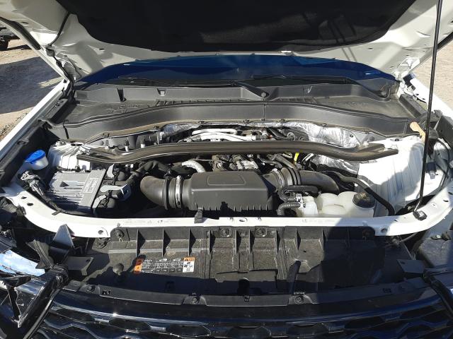 Photo 6 VIN: 1FM5K8GC0LGA04667 - FORD EXPLORER S 