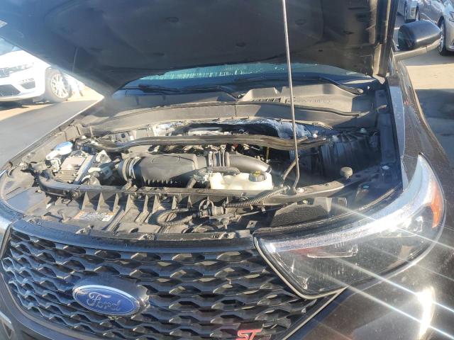 Photo 11 VIN: 1FM5K8GC0LGA10940 - FORD EXPLORER S 