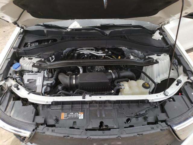 Photo 11 VIN: 1FM5K8GC0LGA33800 - FORD EXPLORER S 