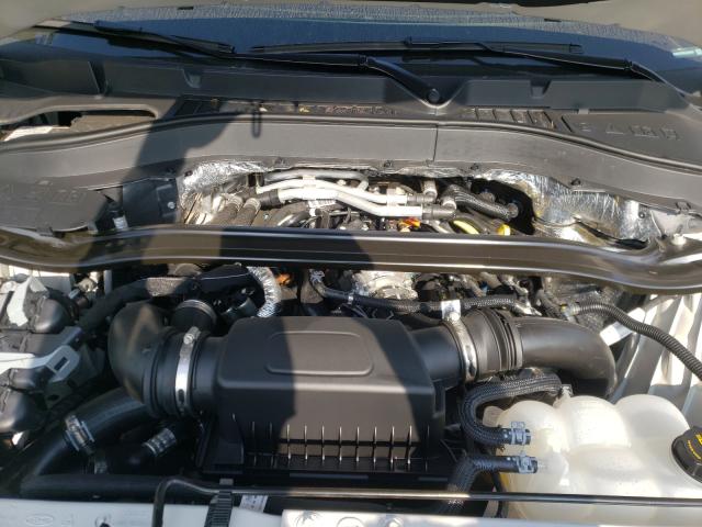 Photo 6 VIN: 1FM5K8GC0LGA94693 - FORD EXPLORER S 