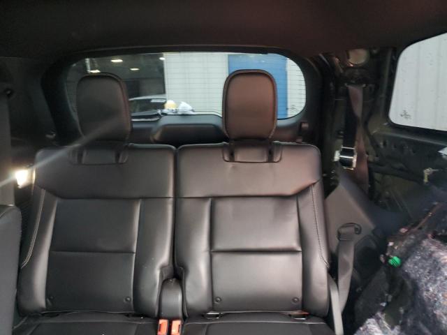 Photo 9 VIN: 1FM5K8GC0LGB15669 - FORD EXPLORER S 